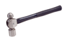 MIT-3087tn